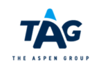 TAG_edited