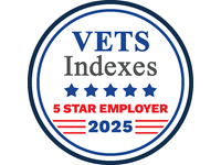 vets-indexes-2025-5-star-logo-full-color-cmyk